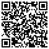 QR Code for Landl Tiny Treasures in Hollywood, FL 33020