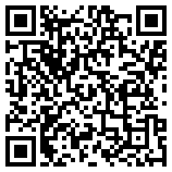 QR Code for Largo Reef Diving in Key Largo, FL 33037
