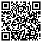 QR Code for Laundry Pro in Lakeland, FL 33811