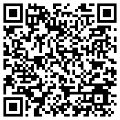 QR Code for Lawnwood Regional Medical Center & Heart Institute - Physical Therapy Outpatient in Fort Pierce, FL 34950