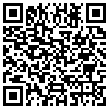 QR Code for Law Office of Ron M. Kleiner in Fort Lauderdale, FL 33316