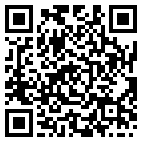 QR Code for LDT Group in Miami Shores, FL 33138