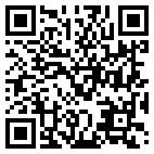 QR Code for Lee' N Nails in Apollo Beach, FL 33572
