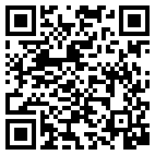 QR Code for John Deere Landscapes in Naples, FL 34119