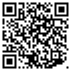 QR Code for Leslye's Boutique in Hialeah, FL 33012