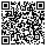 QR Code for Lightsey Cattle Company in Lake Wales, FL 33898