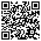 QR Code for Lint Doctor in Naples, FL 34120