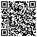 QR Code for Lockheed Martin in Fort Walton Beach, FL 32547