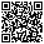 QR Code for Locksmith in Jupiter, FL 33469