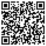 QR Code for Locksmith in Plantation, FL 33312