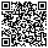 QR Code for Locksmith Miranda in Altamonte Springs, FL 32714