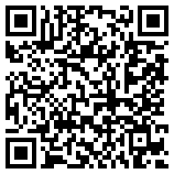 QR Code for Locksmith Plus in Deerfield Beach, FL 33441