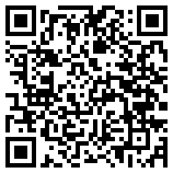 QR Code for Loftus Adjustment in Fort Lauderdale, FL 33305