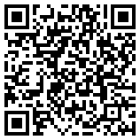 QR Code for Long Life Locksmith in Orlando, FL 32825