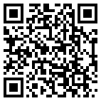 QR Code for Lookin' Good in Melbourne, FL 32901