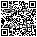QR Code for Lost River Marine in Stuart, FL 34997