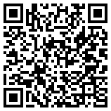 QR Code for Louisa H Martin Lmft in Tallahassee, FL 32308