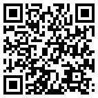 QR Code for Lpla in Stuart, FL 34994