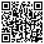 QR Code for Lucky Supply in Largo, FL 33773
