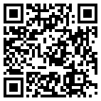 QR Code for Luxottica in Orlando, FL 32837