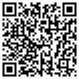 QR Code for Luxuria Boutique Salon and Day Spa in Fort Lauderdale, FL 