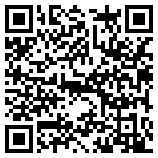 QR Code for M & W Supply in Sarasota, FL 34240