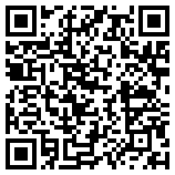 QR Code for Manatee Diagnostic Center in Bradenton, FL 34208