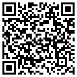 QR Code for Manson Roofing in Bradenton, FL 34205