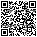 QR Code for Marathon Bait & Tackle in Marathon, FL 33050