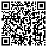 QR Code for Marco's Pizza in Bonita Springs, FL 34134