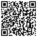 QR Code for Mario's Hi-Tech Automotive in Pompano Beach, FL 33060