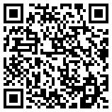 QR Code for Martha Key Locksmith in Miami, FL 33172