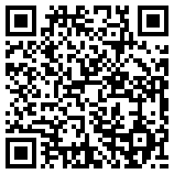 QR Code for Martin County Schools in Hobe Sound, FL 33455