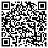 QR Code for Massages by Araly in Miami, FL 33156