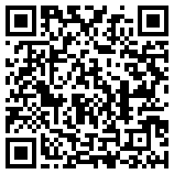 QR Code for Masters Masonry in Davie, FL 33314