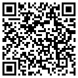 QR Code for Watts Mary Elizabeth Atty in Tallahassee, FL 32309