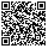 QR Code for Mayo Learning Center in Mayo, FL 32066