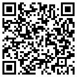 QR Code for Mcdaniel's Heating & Cooling in Youngstown, FL 32466