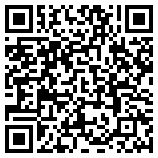 QR Code for Mcgee's Diner Bar BQ in OPA LOCKA, FL 33054
