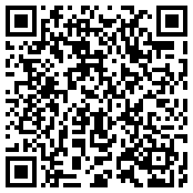 QR Code for McLean Chemdry Carpet Upholstery & Water Restoration in Homestead, FL 33033
