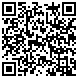 QR Code for Med One Innovations in Davie, FL 33328
