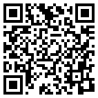 QR Code for Media Span in Melbourne, FL 32934