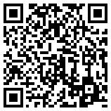 QR Code for Mega Tronics Informatica in Pompano Beach, FL 33065