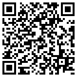 QR Code for Metropolitan PC in Miami, FL 33156