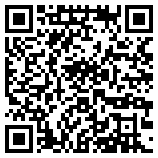 QR Code for Meyer Matthew J Attorney in Tampa, FL 33602
