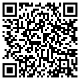 QR Code for Miami-Dade Ruby Locksmith in Miami, FL 33174