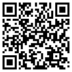 QR Code for Miami Linen in Miami, FL 33142