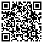 QR Code for Michaels in Fort Lauderdale, FL 33305
