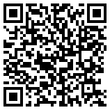 QR Code for Mid Florida Schools Fcu in Winter Haven, FL 33880