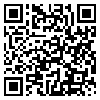 QR Code for Lucx Boutique in Boca Raton, FL 33432